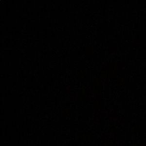 Meet your Posher, Kaylea